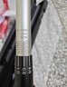 德力西电气（DELIXI ELECTRIC）扭力扳手高精度预置式扭矩扳手可调式板手汽修扳手72齿大飞40-400 实拍图