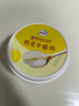 伊利宫酪 呼伦贝尔奶皮子酸奶 厚奶皮风味酸乳138g*12杯 源头直发包邮 实拍图