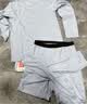 蕉内小热皮302++儿童保暖内衣套装男女童秋衣秋裤冬季加绒校服神器 实拍图