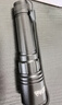 神火（SupFire）AJ01变焦手电筒强光超亮长续航军小型便携家专用穿天炮应急照明灯 实拍图