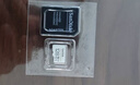 闪迪（SanDisk）64GB TF（MicroSD）4K内存卡 行车记录仪 监控摄像头专用 5,000小时录制 重复读写高耐用存储卡 实拍图