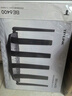 普联（TP-LINK）大道路由器7DR6430 BE6400 5G WiFi7千兆双频家用高速穿墙 2.4G wifi6无线 2.5G网口 游戏加速 实拍图