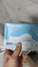 舒洁（Kleenex）湿厕纸40抽*5包家庭装湿纸巾厕纸湿厕纸纯水洁厕湿巾湿厕纸小包 实拍图