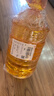 鲁花 食用油  物理压榨  非转基因 玉米油6.18L   实拍图