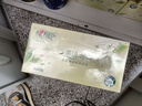 心相印抽纸/盒抽 茶语经典 2层200抽*12盒 淡茶香加厚 纸巾 整箱 H200 实拍图