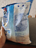 桂格（QUAKER）即食燕麦片1000克袋装 营养早餐 膳食纤维 零添加白砂糖 实拍图