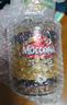 摩可纳（Moccona）经典8号冻干速溶黑咖啡200g瓶装 深度烘焙进口拿铁美式冷萃0脂0糖 实拍图