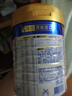 美素佳儿（Friso）皇家幼儿配方奶粉 3段（1-3岁幼儿适用）800g 乳铁蛋白 (新国标) 实拍图