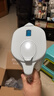 碧然德（BRITA）过滤净水器 家用滤水壶 净水壶 Kalea 晨汐系列XL  3.5L（灰色） 实拍图