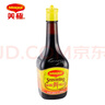 美极（Maggi） 鲜味汁 小麦原料炒菜蘸料调味汁 400ml 雀巢出品 实拍图