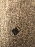 闪迪（SanDisk）128GB TF（MicroSD）内存卡 A1 U1 C10 至尊高速移动版存储卡 读速140MB/s 手机平板游戏机内存卡 实拍图