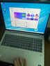惠普（HP）战66 16英寸25高性能轻薄笔记本电脑英特尔酷睿二代Ultra5 225H 32G 1T 2.5K 1年上门【国家补贴】 实拍图