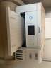 爱普生（EPSON）打印机墨仓式复印扫描无线办公家用多功能一体机A4小型彩色照片打印 L4266 白色款 官方标配：内含原装墨水一套 实拍图
