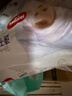 好奇（Huggies）铂金装小桃裤拉拉裤箱装XXXL64片尿不湿【透爽散热】 实拍图