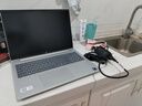 惠普（HP）战66 16英寸25高性能轻薄笔记本电脑英特尔酷睿二代Ultra5 225H 32G 1T 2.5K 1年上门【国家补贴】 实拍图