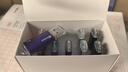 毕亚兹 8GB USB2.0 招标投标U盘 小容量 迷你 公司企业竞标专业U盘优盘 10个/盒 UP015 实拍图