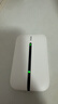 海尔随身wifi可移动无线wifi6免插卡随行便携式车载4g无限路由器支持5G/4G设备上网全国通用流量2025款 实拍图