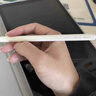 倍思电容笔iPad苹果笔【三丽鸥凯蒂猫】适用25年Pro/Air/Mini/iPad11平板触控触屏手写笔applepencil 实拍图