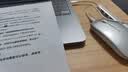苹果  MacBook Pro/Air 二手苹果笔记本电脑 M1/M2/M3 剪辑 设计 商务 京拍严选 一机一检 20年Pro【A2251机皇】i5-16-512G 实拍图