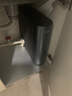 美的（Midea）家用净水机星河2.0净矿净水器双水直饮1000G5年RO矿物质0阻垢剂 反渗透厨下式净饮机pro升级款系列 实拍图