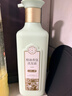 三生花百雀羚洗发露精油香氛去屑止痒洗发水500ml持久留香洗头膏男女士 实拍图