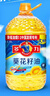 多力 【张若昀同款】葵花籽油6.18L食用油 物理压榨 热门商品 实拍图