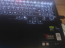 联想拯救者Y7000P 2025补贴电竞游戏笔记本电脑r 满血独显旗舰标压酷睿 24核i9-14900HX 满血RTX5060 标配丨16G内存 1TB高速固态 实拍图