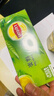 立顿绿茶安徽黄山50g 送礼非独立袋泡双囊茶包办公室下午茶2g*25包 实拍图