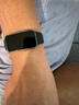 华为（HUAWEI）手环10 标准版 羽砂黑 智能手环专业睡眠分析情绪健康铝合金机身心率监测运动手环华为手环9升级 实拍图