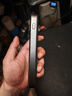 中兴5G随身WiFi6/10000毫安移动插卡cpe/载波聚合/NFC直连/U50 Pro【5G全国套餐卡  每月1500G一年】 实拍图
