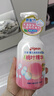 贝亲（Pigeon）洗发水沐浴露 含桃叶精华 婴儿洗发沐浴二合一 500ml IA209 实拍图