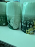 网易严选浴室香氛香薰空气清新剂厕所除臭400ml*4栀子+白桃+清茶+桂雨 实拍图