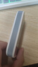 小讯智能随身无线wifi月租9.9移动5G网络充电宝无限流量上网便携通用wif6三网通2025新款智能车载全国通用 全网通【旗舰版】-赠送1年流量-双频 实拍图