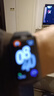 华为（HUAWEI）手环10 标准版 曜石黑 智能手环专业睡眠分析情绪健康心率监测运动手环华为手环9升级 实拍图