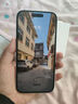 Apple/苹果 iPhone 16（A3288）128GB 白色 支持移动联通电信5G 双卡双待手机 实拍图