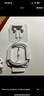 Apple/苹果 USB-C接口有线耳机 type-c接口有线耳机苹果耳机 苹果17有线耳机笔记本耳机游戏音乐 实拍图