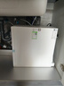 沁园双子芯净矿2.0净水器 家用1400G初始流速体验8年RO过滤器1200G双水路直饮一体机UR-S61293国家补贴 实拍图
