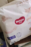 好奇（Huggies）软萌星人柯基裤拉拉裤XXL26片(15kg以上)尿不湿【软糯贴贴】 实拍图