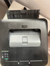【二手】兄弟2140联想2200黑白激光打印机A4打印家用小型办公打印作业 兄弟2240D 兄弟2240D联想2600D随机发（电脑连接） 兄弟/联想 8-9成新 实拍图