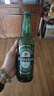 喜力经典500ml*12瓶整箱装 喜力啤酒Heineken 京东自营 实拍图