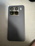 小米（MI）15 Pro 16+512 岩石灰 徕卡光学高速镜头 骁龙8至尊版移动平台 小米红米手机【赠话费券】国家补贴 实拍图