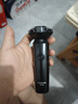 飞科博锐电动剃须刀男士刮胡刀剃胡子全身水洗快充车载便携款刨剃生日礼物送男友送老公  博锐PS166 实拍图