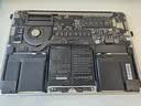 米瑞思（mryc）米瑞思苹果笔记本电池A1502 适用MacBook Pro 13.3英寸A1582 A1493 电脑电池 实拍图
