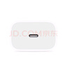 Apple/苹果 20W USB-C充电器  type-c充电器苹果手机充电器原装手机快充头 苹果17手机充电器 实拍图