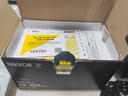 尼康（Nikon）微单镜头Z卡口 尼克尔镜头适用于尼康相机zfcz30z50/z5/z62/z72/Z8/Z9 Z卡口镜头 Z 24-200f/4-6.3 VR变焦镜头 标配：下单送品质UV滤镜+清洁 实拍图