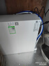 沁园双子芯净矿2.0净水器 1400G初始流速体验家用8年RO过滤器 双水路直饮净饮一体机UR-S61293国家补贴 实拍图