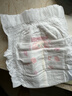 好奇（Huggies）铂金装小桃裤纸尿裤S96片(4-8kg)新生儿小号尿不湿【透爽散热】 实拍图