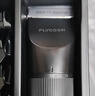 飞科(FLYCO)电动理发器FC5908成人儿童婴儿电推剪家用剃头神器自理发器理发推子配理发工具生日礼物 实拍图