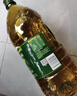 欧丽薇兰 Olivoila【保真橄榄油】食用油 压榨 纯正橄榄油1.6L  实拍图