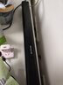 纽曼U5PLUS 电视音响 回音壁 家庭影院 客厅家用条形无线蓝牙音箱低音炮立体环绕声 实拍图